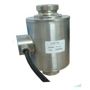 China Replace 30t Canister Mettler Toledo Load Cell for Truck Scale-IN-GD supplier