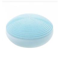 China Ultrasonic Silicone Cleansing Beauty Brush,Silicone household items on sale