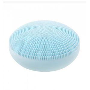 Ultrasonic Silicone Cleansing Beauty Brush,Silicone household items
