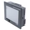 GT1155-QSBD Mitsubishi GOT1000 5.7 in STN LCD Touch-Screen HMI Display