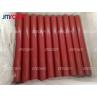 China Custom Return Roller for Mining and Logistics 50-219mm Diameter wholesale