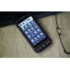 China Brand new Android gsm phone A3 with PC－Link and wifi wholesale