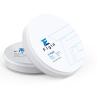 China Good Biocompatibility HT Plus Zirconia Blocks With Allergen Free Material wholesale