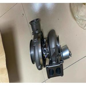 China 0R7259 motor 208-8807 das partes 2088807 do turbocompressor 110-6980 do turbocompressor 1106980 do motor 0R-7259 supplier