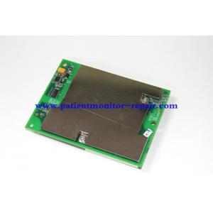 China Mindray PM-7000 8000 9000 Patient Monitor ECG Board PN 051-000007-00 supplier
