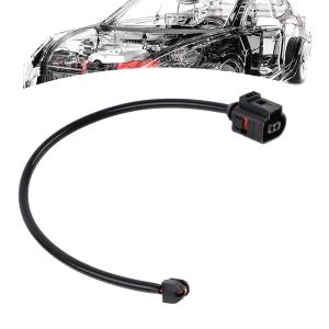 China Front Brake Sensor 9Y0907253E for Cayenne Panamera SUV Models wholesale