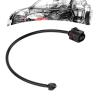 China Front Brake Sensor 9Y0907253E for Cayenne Panamera SUV Models wholesale