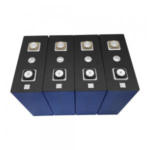 China M6 Rechargeable Lithium Ion Battery Solar Battery Cell 12V 24V 48V supplier