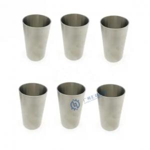 China S6b S6A Cylinder Liner Kit For Mitsubishi S6a S6B-TA Engine CATEEEE CATEEE E650 Excavator supplier