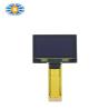 China Módulo de pantalla OLED compacto de 1,54 pulgadas, monitor LCD de eficiencia energética con 128×64 puntos wholesale