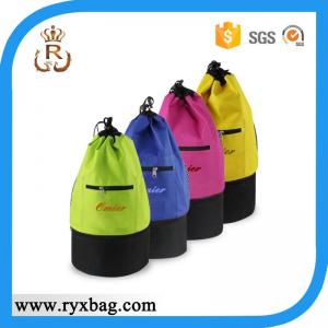 China Ball Backpack, sport bag, Bags on sale, Rucksack supplier