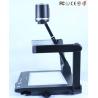 China Wireless Document Camera , High Definition USB Digital Visual Presenter wholesale