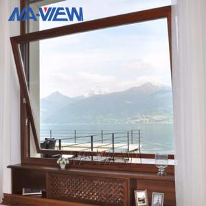 China Замена установки окна хоппера подвала Naview самая последняя энергосберегающая on sale