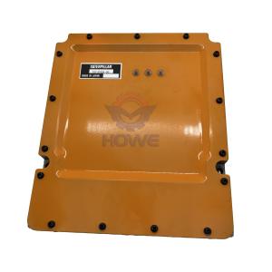 China E345C エグババター 水力制御 ECU エンジン制御装置 227-7714 227-7714X wholesale