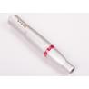 China Microblading Digital Professional Permanent Makeup Machine Kit Aluminum wholesale