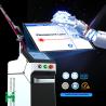 China Advanced Pico Laser Technology for Fast and Effective Tattoo Removal at 1064nm 532nm wholesale