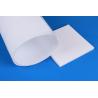 Скивед лист ПТФЭ/мягко чистый белый лист политетрафторэтилена