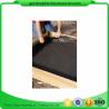 Black Raised Garden Bed Plastic Liner 3