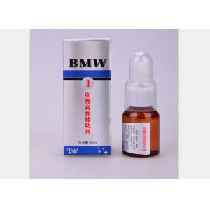 BMW Instand Liquild Tattoo Numbing Cream Over The Counter For Tattoo And Piercing