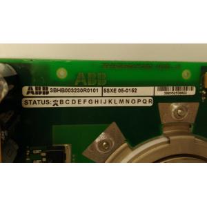 China 3BHB004484R0003 ABB Module With Short Lead Time on sale