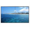 3x3 HDMI Video Wall Controller RS232 SAMSUNG LG Original Panel 3.5 mm Bezel