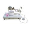 China Lapidary Machine with Wheel Index of 96 and 64 and the Shaping Faceter wholesale