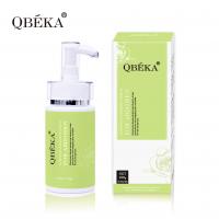China QBEKA Fat Burning Massage Cream Slimming Massage Cream For Abdomen For Women And Men Product on sale