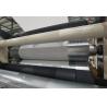 China N Fold Hand Towel Machine 80-100m/min Glue Lamination Production Line wholesale