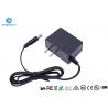 5V 1A 1.5A 2A 9V 1A 24V AC DC Power Adapter UL Listed US Plug Switching Power