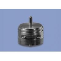 Capteur rotatoire P2201 A502
