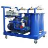 Mini Oil Filter Machine/Oil Flushing,Low price oil purifier,Portable Used Lube
