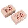 China High Quality Customized Beautifect Pod With Blender Paper Box Cosmetic Packaging Boxes wholesale