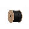 China GYTA53 OS2 Loose Tube Fiber Optic Cable Two Layer 24 Core Waterproof wholesale