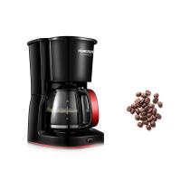 China CM-331 Commercial Filter Coffee Machine Maquina De Cafe Anti Drip Brew System on sale