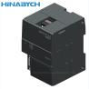 China Simatic S7-200 Programmable Logic Controller Smart St20 Standard CPU Siemen S 6es7288-1st20-0AA1 wholesale