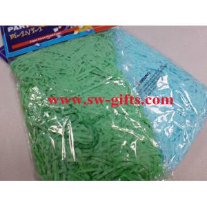 LUXURY EXTRA SOFT SHREDDED TISSUE PAPER Shred tissue paper manufacturer, shred paper plant
