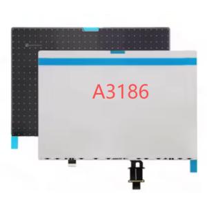 China Wholesale MacBook Pro 16'' Backlight Board A3186 Replacement – High Quality from China wholesale