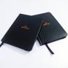 China Personalized High End Sketch Notebook of Custom Notepads Printing Services wholesale