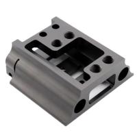 China Computer Numerical Control CNC Turning Parts 100% Inspected Auto And Electronic Parts on sale