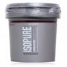 China Nature's Best Isopure Whey Protein Isolate 7.5 lbs wholesale