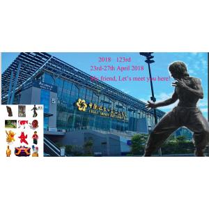 China modelo colorido de la piruleta de la estatua grande de la fibra de vidrio como decoración en pasillo o cuadrado de la plaza supplier