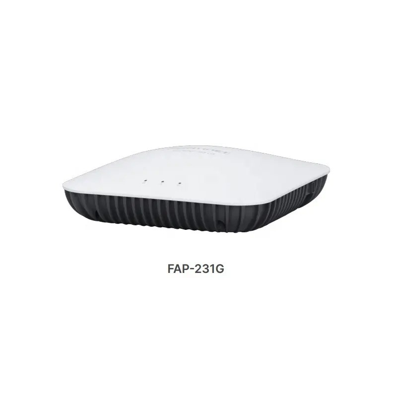China New Original Fortinet Security Indoor Wireless Access Point AP FAP-231G wholesale