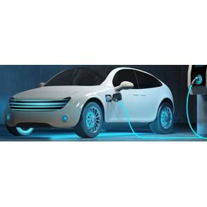 China Assegurar a fiabilidade e a certificação AEC-Q dos componentes electrónicos supplier