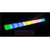 12 * 3W 3 in1 Cree LED Stage Effect Light Color Bar For Pub / Concert High