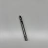 China TIN TICN Nano Coating Pilot Hole Drill Bit M2 Cobalt Pilot Bit For Hole Saw wholesale