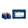 China Industrial HP TIJ 2.5 Date Code Printer Machine Thermal Inkjet Coding Machine wholesale