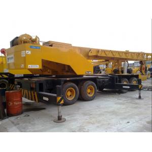 used tadano cranes,used japan truck cranes,35t cranes