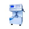 100kPa Paper Testing Equipments With LCD Display