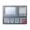 China Centro de mecanizado CNC Máquina de grabado CNC Sistema SYNTEC CNC wholesale