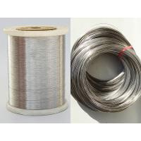 China Stainless Steel Galvanized Annealed Wire Anti Oxidation Bwg16 Annealed Black Wire on sale